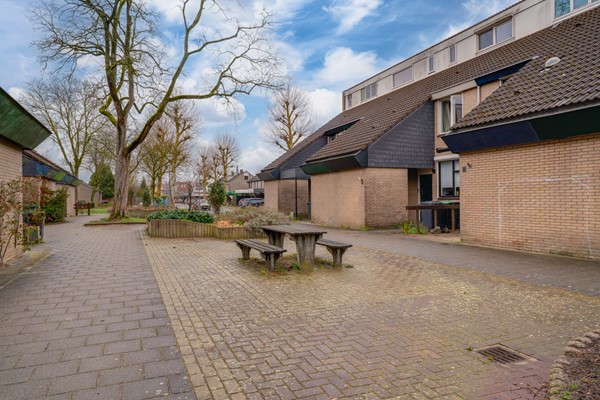 Medium property photo - Acaciapad 7, 6921 XB Duiven